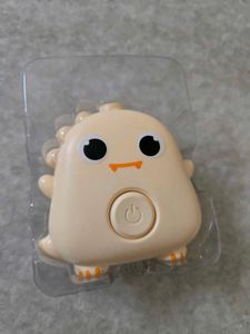 Nail cutter for new born baby