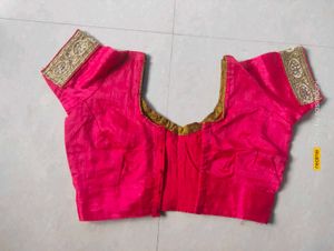 Desinger Blouse