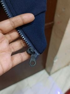 Men's Jacket