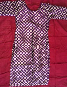 Offer Only For Two Days Rs 100 Off On Kurta