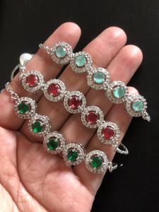 Premium AD Bracelet Combo