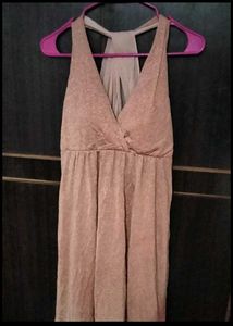 COMBO OF TOPS AND DRESSES