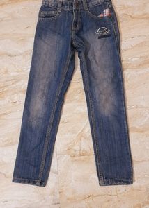 Combo Offer - Fit Jean