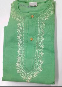 Combo for kids clothing