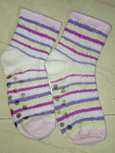 3 pis combo Socks Bundle