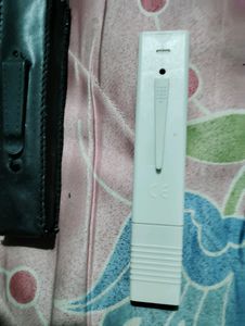 TDS Meter For Water Checking