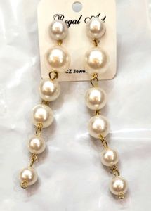 Women Stylish Earring