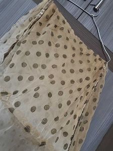 Festive Wear Kurtaset with Dupatta
