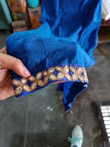 Ladies Designer Shirt