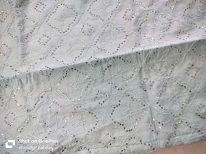 Kurta Pant Dhupata Set🎁