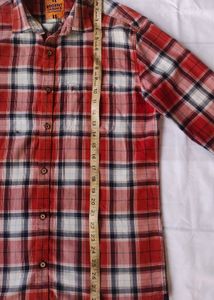 stylish Shirt