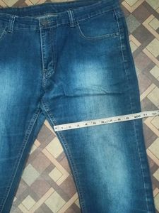 ⚡ ⚡ Flash Sale ⚡ ⚡ Denim Jeans