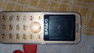 G. Five