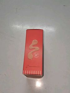 Dot &amp; Key Strawberry Dew Tinted Sunscreen SPF 50
