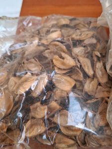 Natural Potpourri Dried Leaves
