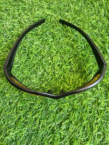 Unisex Sunglasses / Goggle's