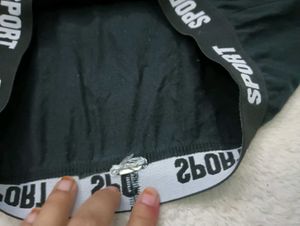 Men's Sport❤️❤️ Boxer Briefs