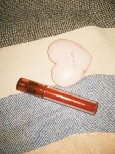 Empty Korean Beauty Containers