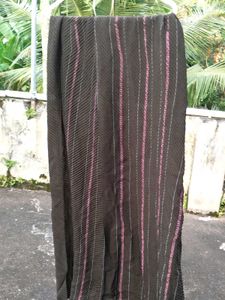 dupattas