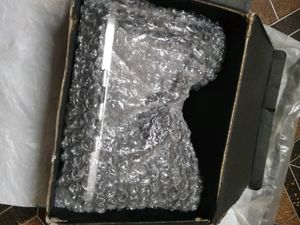 Virtual Reality VR 3D Glasses ( IMPORTED)