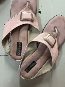 mostly u*** flats