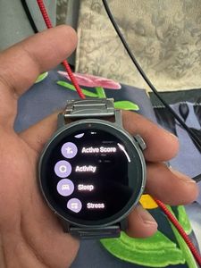 CMF Watch Pro 2