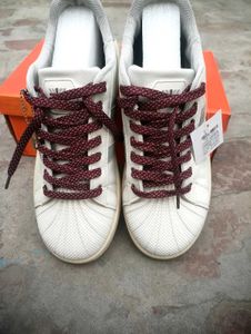 ARBUNORE SNEAKERS