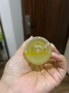 d'Alba First Spray Serum