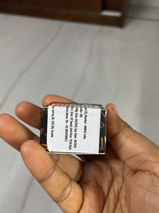 SUVA BEAUTY HYDRA EX LINER