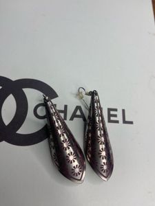 Stylish Dangle Earrings
