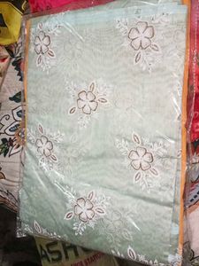 Beautiful unstiched rajputi dress