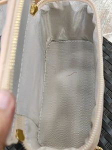 CHANEL GOOD QUALITY VANITY BAG WITHOUT BOX & DUSTC