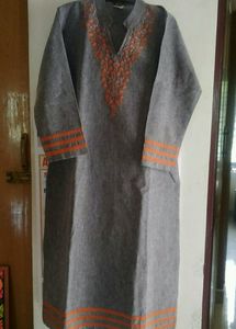 SOCH Kurti