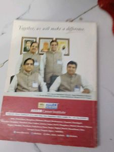11 Years NEET-UG &amp; AIPMT Test Papers