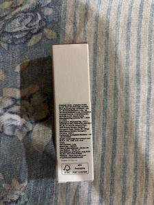 Peripera Over Blur Tint