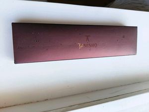 Tanishq Jewelry Box