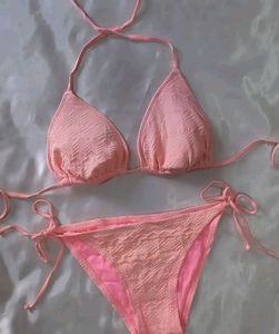 Bikini Set 👙