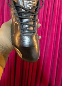 Puma Petronas Motorsport Sneakers