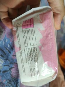 Sirona Panty Liners