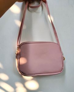 NEW FOREVER YOUNG BAG