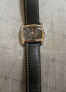 2 Branded Watches Fastrack & Sonata For Women