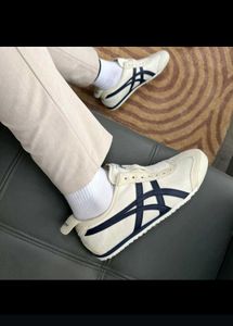 Onitsuka Giris n Boys