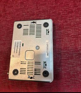 Airtel Digital TV Set Top Box