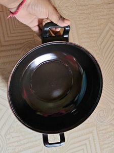 Non-Stick Dosa Tawa Griddle Pan[combo]