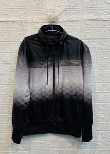 🇫🇷 Louis Vuitton imported Jacket