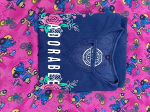 🔥🔥The Dry State Women Top