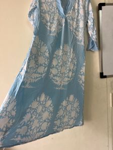 6 Kurtis For 999