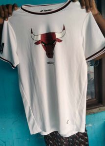 Chicago Bulls T-Shirt