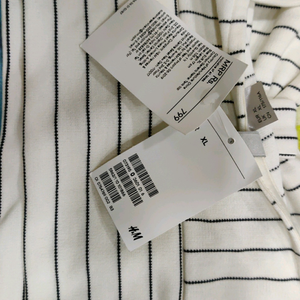 Bralette Top