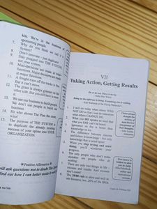 Public Speaking Communication Skills Book For Personal Growth